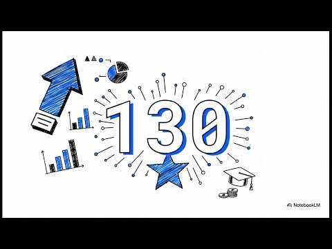 Vídeo general de indicaciones - Tarea 2 - Estadística Descriptiva - 2202 - Carlos Salcedo - UNAD