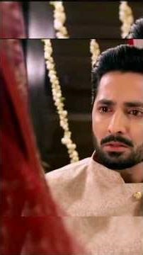 Sultan🤣😂 #danishtaimour #hibabukhari #danishtamoor #youtubeshorts #shorts #viralvideo #funny