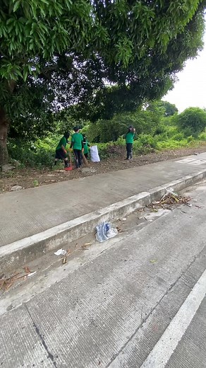 Let’s work all together to Clean our nation #volunteers #cleanfluencer #cleaningmotivation | Team Kliners