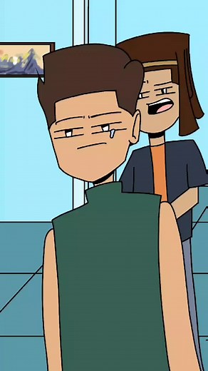 Learning Sign Language: The Ups and Downs | Dark Humor Animation Meme