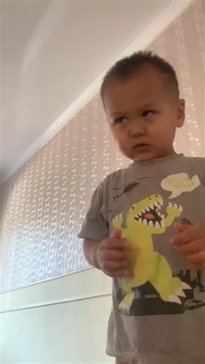 _wavvee__ (@_wavvee__)’s videos with оригинальный звук - Engen