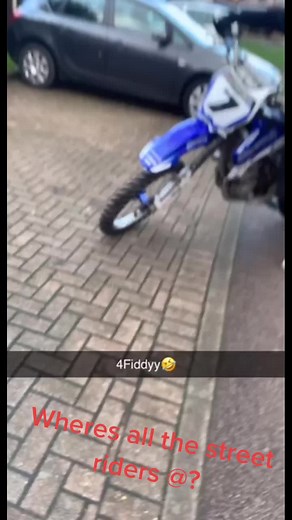 #bikelife #yz450f #roadripper #yz #yamaha