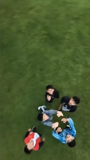 “Vivo T4X 5G Drone Shot?! 😱 Cinematic View You Won’t Believe! 🚀📸”