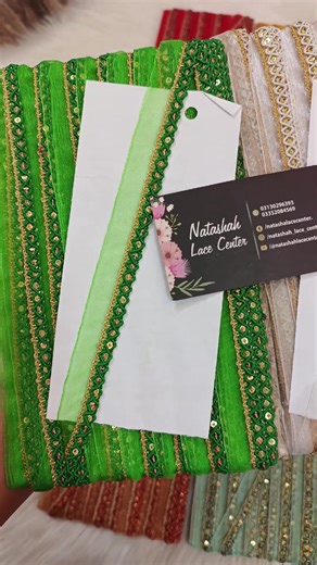 Casual Sitara Lace Outfits for Effortless Style