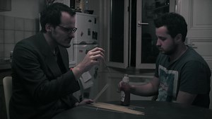 Rédiger une fiche de lecture