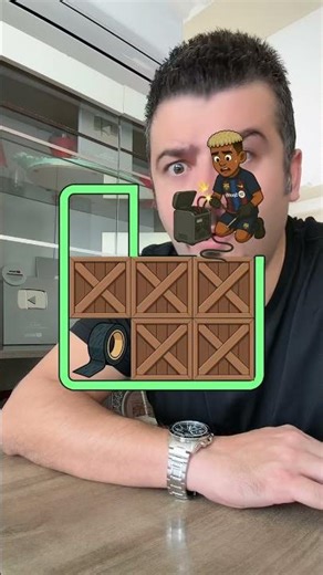 Lamine Needs Help IQ #lamineyamal #barcelona #filter