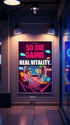 Shifting Waves of Game Reviews