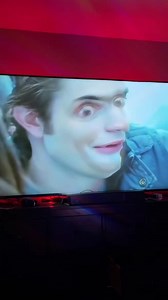 That New #TWILIGHT crazy 😳 | MC Magic