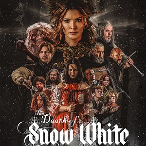 The Death of Snow White - IGN