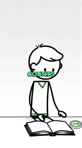 How To Fix Your Routine For More Productivity Today