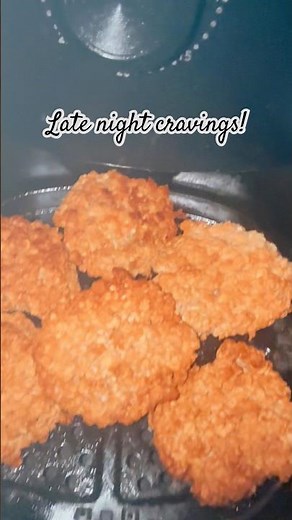 Oatmeal cookies with instant oat. #easyrecipe for when you’re craving something sweet #cookie