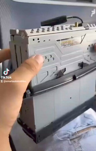 156K views · 790 reactions | #android #standard #universal #Autoradio #post #renault #Kia #Toyota #volkswagen #golf #dynamique #peugeot | SMART auto tunisie | Facebook