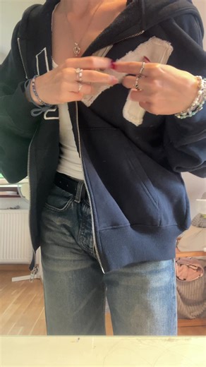 Exploring ASMR OOTD: Fast and Engaging Styles