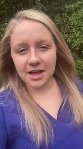 52 reactions · 15 comments | Cardiology and EKGs intro from Morgan at Archer Review Sign up for Live Webinar at https://archerreview.com/nclex-rn-content-review/ - November 3rd, 2020 - 2:30 PM to 4:30 PM CDT. All those who register but can not attend will still receive full on-demand video access and notes/ slides #archernclex #nclexprep #nclexrn #nclexpn #nclexquestions #nclex | Archer NCLEX Review | Facebook