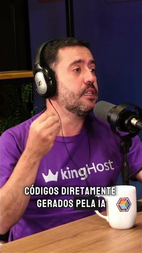 Ep# 119 - Pedro Braga - IA e Machine Learning - #thedevconf