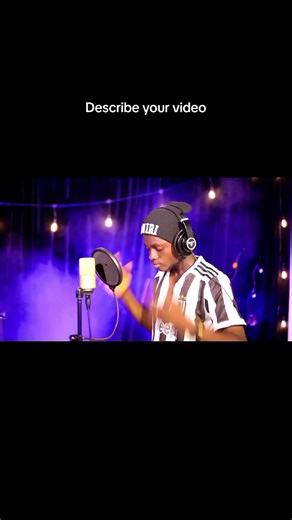 old tunes and banger from @Oheneba K Amoani @GOSPEL TREND 🕎 @Nshiraba Tina @Apostle Okoh Agyemang @MINISTER ALFRED #fyp #creatorsearchinsights #24trending #vivaelpoderpopular #goviralvideo
