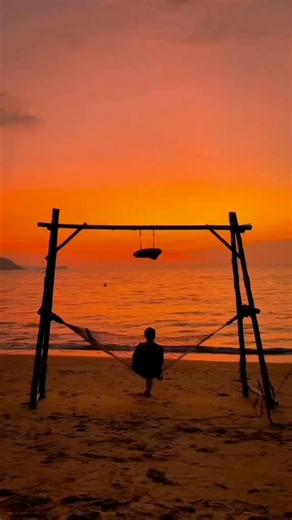 ##motivation ###mindsetshift #citationdujour #viraltiktok #1millionaudition