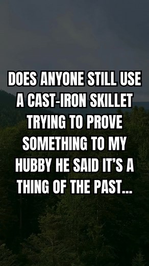 12K views · 1K reactions | Beautiful Life on Reels | Facebook