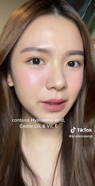 2023 Back to School Makeup Tutorial: Quick & Easy Tips