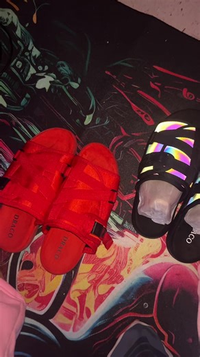 Mr Hokage 🍥 (@the_lasthokage_)’s videos with original sound - Mr Hokage 🍥