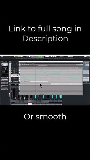 Tortilla Song (Ave Maria) - Emvoice One Synth #Shorts