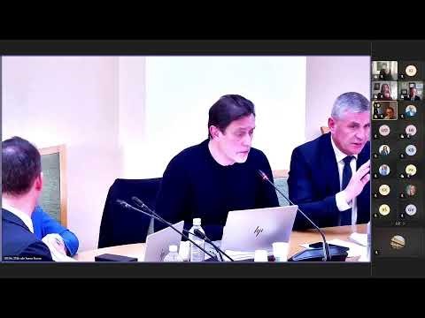 2026-04-15 Kultūros komiteto posėdis (10:30 val.)