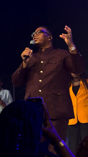 I need thee, Lord I need thee, every hour I need thee Oh bless me now my savior, I come to thee📍 Powered by @Nyaradzogroup Sahwira Mukuru #afripraise #zimpraise #melbourne #australia #evertonmlalazi #afripraiseaustralia2025 #gospelmusic | Everton Mlalazi