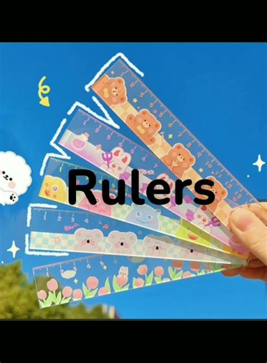 things to keep in your pencil case| wait for end| #youtubeshorts#@sofiya-r4n#grow vibes