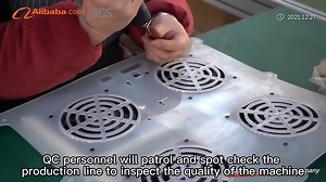 Factory Direct Sale Multifunctional Desktop Planer Woodworking Automatic Electric Planer Wood Planer