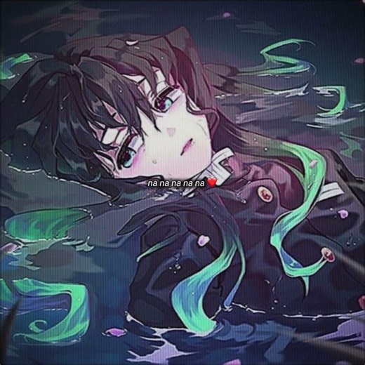 tbh i dont like bakugo that much he kimda like carbon copy of angy chihuahua