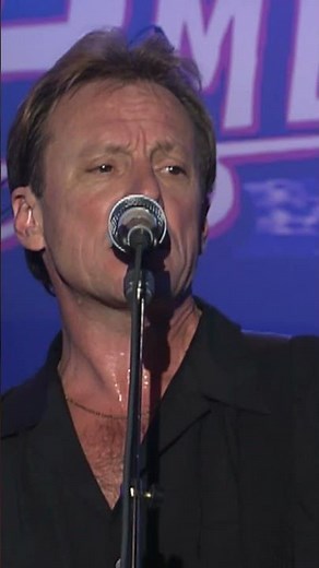 Tin Man Live on German TV – America 1999 #OhneFilterExtra #TinMan #Throwback