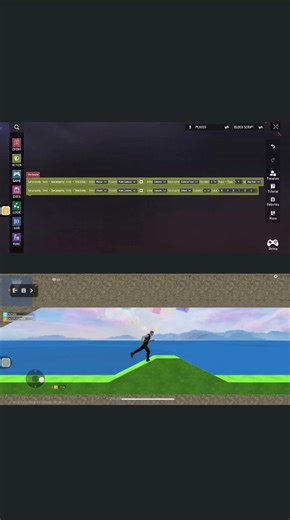 How To Create 2d Camera In Craftland
