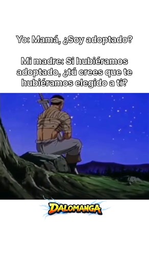 Ya que siempre ves mis vídeos… ¿por qué no me sigues de una vez? 📲