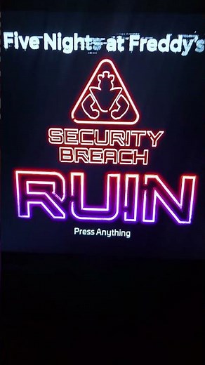 Prietenul Meu FREDDY