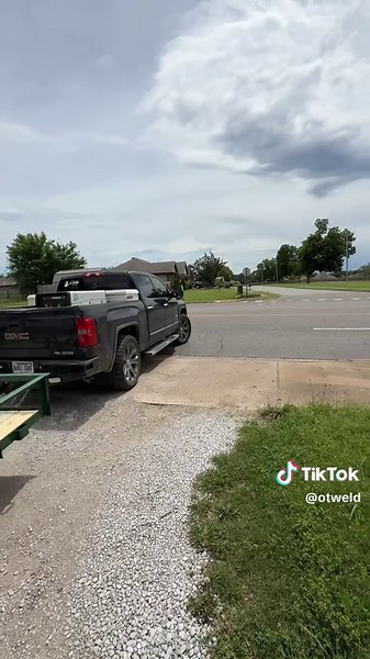 Guía paso a paso para construir un tráiler