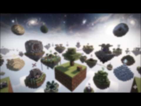 Project Infinity 0.1 [DE] ⚙️ Automatisierung mit den Sieben! #Minecraft