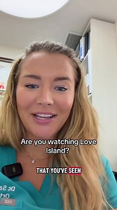 Finding straight teeth and love in the Villa with Invisalign