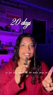 Day 2 of Design Learning with AI #hci #uiux