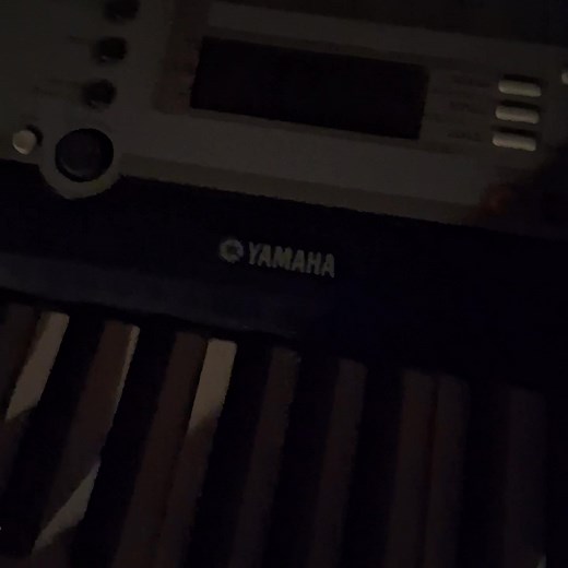 Any advice on making my own beats. Kinda broke cant afford my own program atm. And was trying to go to school | Shine'n & Blind'n Carwash & Detail | Facebook