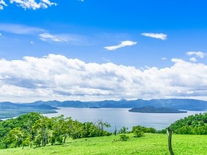 GWのドライブどこいく？5月上旬にぴったりな北海道のおでかけスポット13選 - 北海道Likers