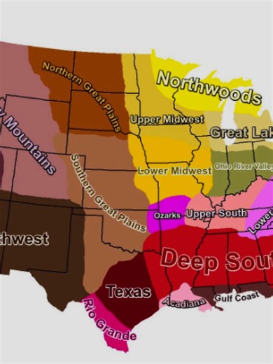 Cascadia Pacific Northwest Edit: Oregon & Washington Highlights