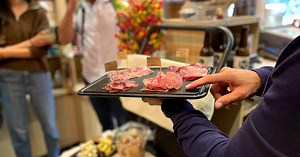 Montmartre Food Tour Review: Eat Like a Local In Paris Top Neighborhood