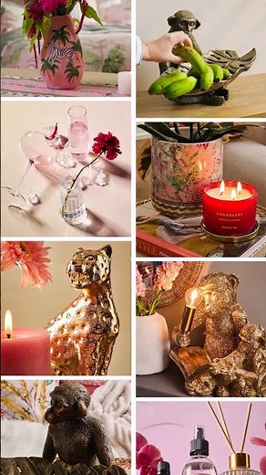 Decor | Mr Price Home