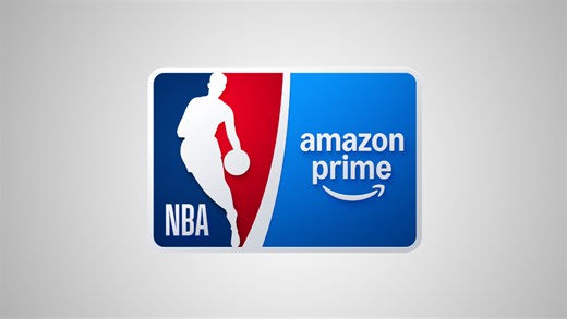 Prime Video announces NBA broadcast team for inaugural season