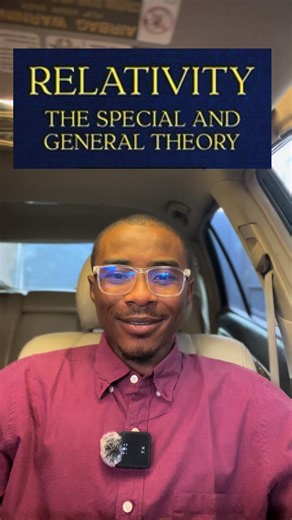 Understanding Time Dilation in the Theory of Relativity