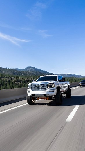 1.5K views · 13 reactions | Have extra switches in your car/truck?️ . . We can wire your starlights up to any switch panel / spare auxiliary ports! Turn them on and off whenever! . . Book now for all your lighting needs ✨ . . #car #truck #carlifestyle #carlovers #cargram #trucklife #interstellarinteriors | Interstellar Interiors LLC. | Facebook