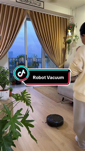 Ultimate Guide to Robot Vacuum Cleaners