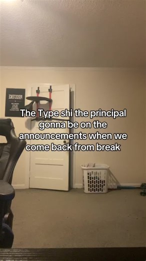 #viral #fyp #blowthisup #viral #fyp | principal