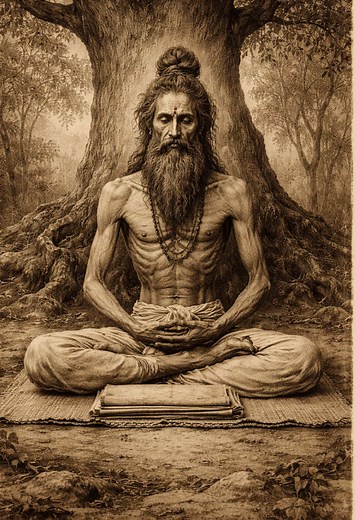 The Truth About Meditation: Awakening Beyond Comfort