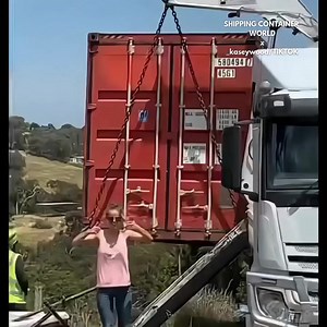 108K views · 1.6K reactions | 40ft Shipping Container to Cozy Tiny Home #construction #containerlife | Affordable Shipping Container Homes | Facebook
